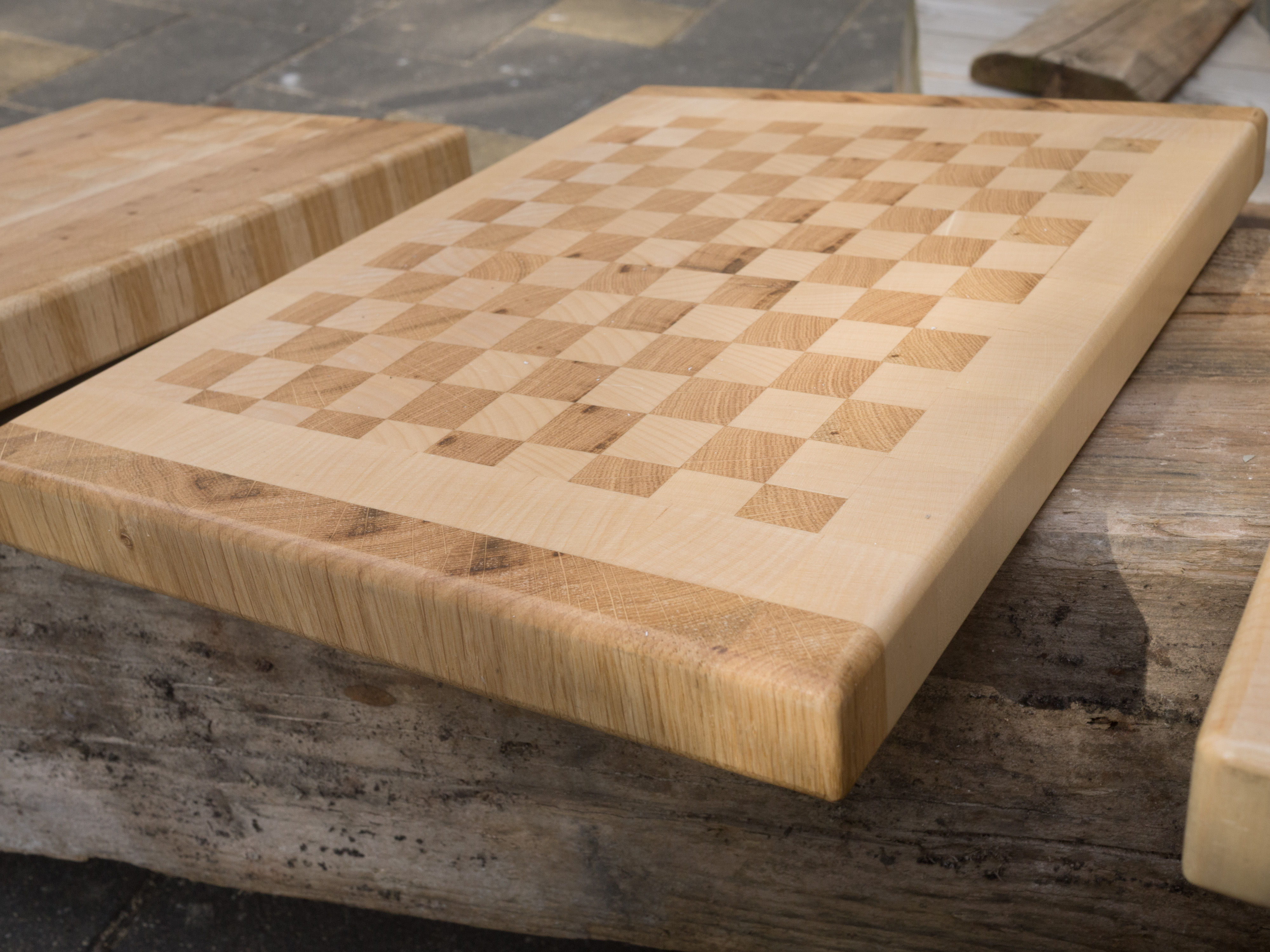 20160717 Schneidbretter 016